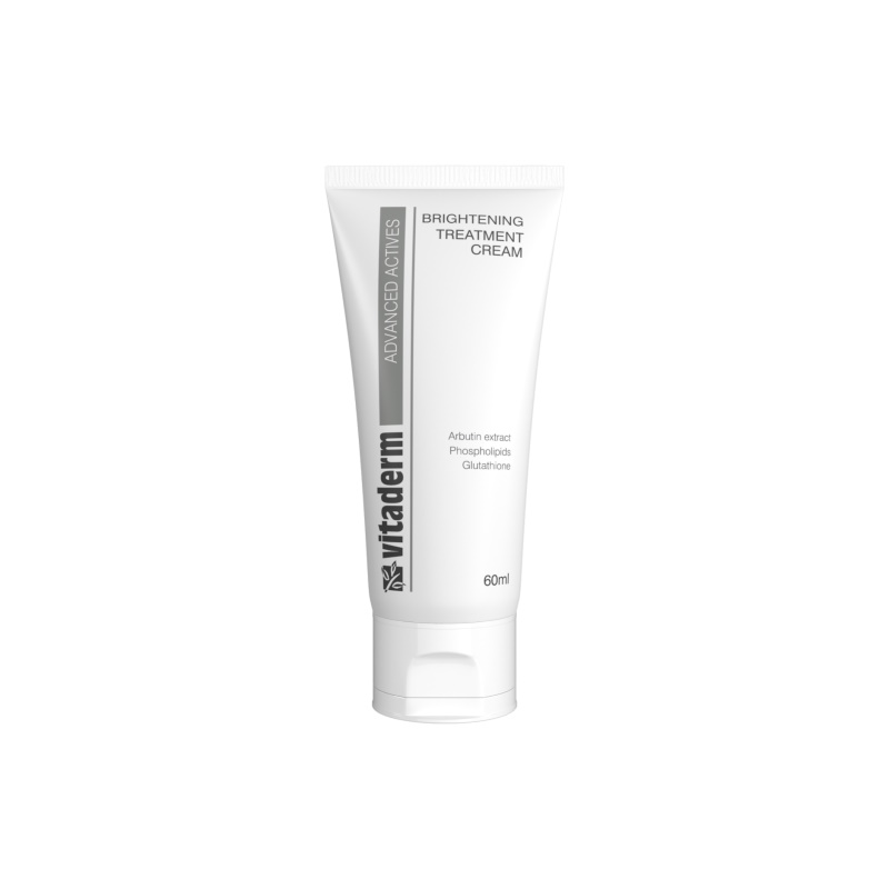 Brightening Treatment Cream 60ml