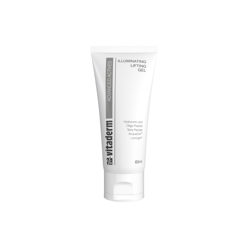 Illuminating Lifting Gel 60ml