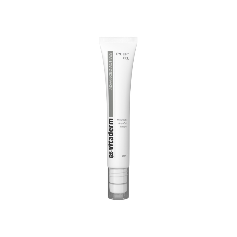 Eye Lift Gel 20ml