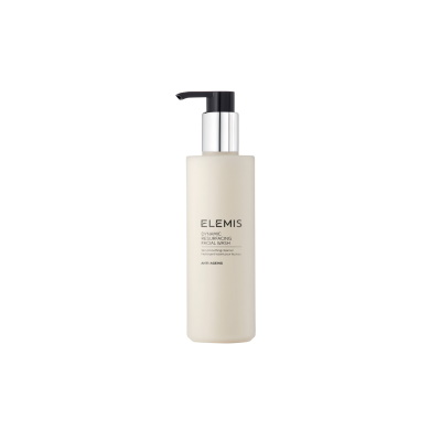 Dynamic Resurfacing Facial Wash 200ml