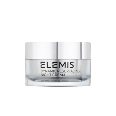 Dynamic Resurfacing Night Cream 50ml