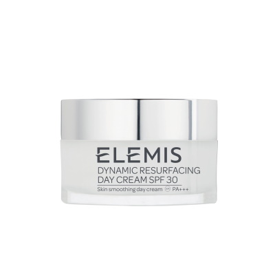 Dynamic Resurfacing Day Cream SPF30 50ml