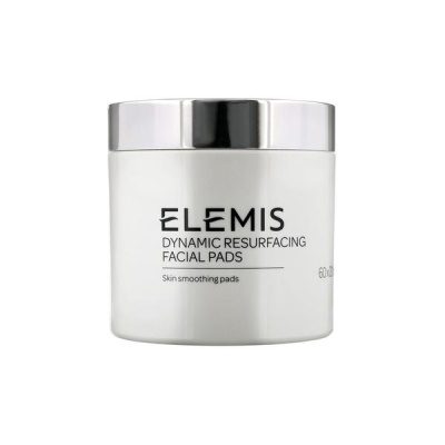 Dynamic Resurfacing Facial Pads 30s