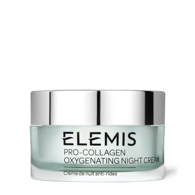 Pro-Collagen Oxygenating Night Cream 50ml