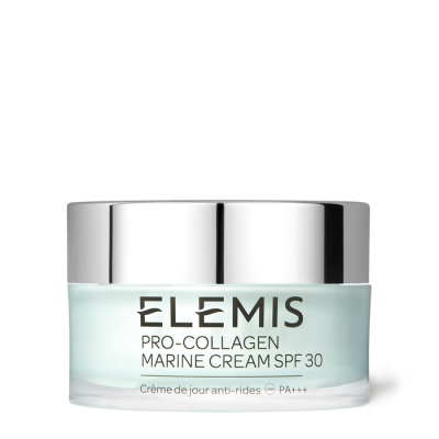 Pro-Collagen Marine Cream SPF30 50ml