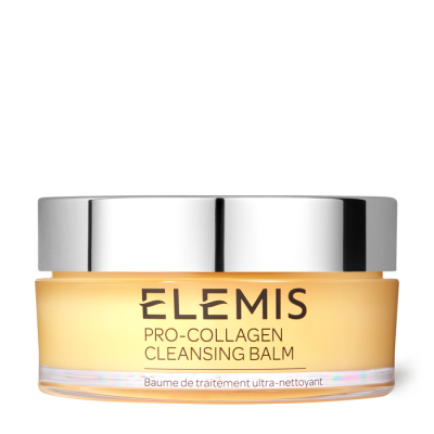 Pro-Collagen Cleansing Balm 105g