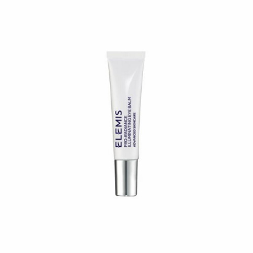 Pro-Radiance Illuminating Eye Balm 10ml