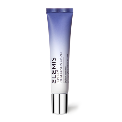 Peptide4 Eye Recovery Cream 15ml