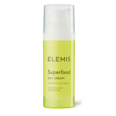 Superfood Day Cream (Prebiotic) 50ml