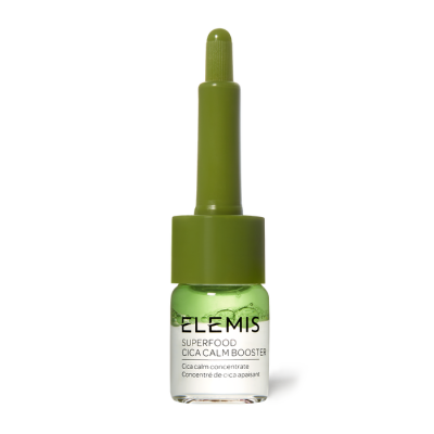 Superfood Cica Calm Booster 9ml