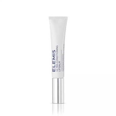 Ultra-Conditioning Lip Balm 10ml