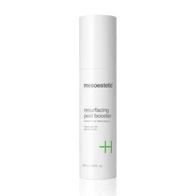 Resurfacing Peel Booster 50ml