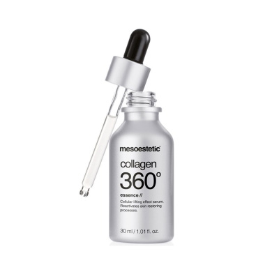 Collagen 360º essence 30ml