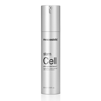 Stem Cell Active Growth Factor 50ml