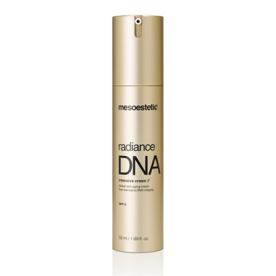Radiance DNA Intensive Cream 50ml