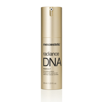 Radiance DNA Essence 30ml