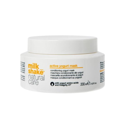 Active Yogurt Mask 200ml