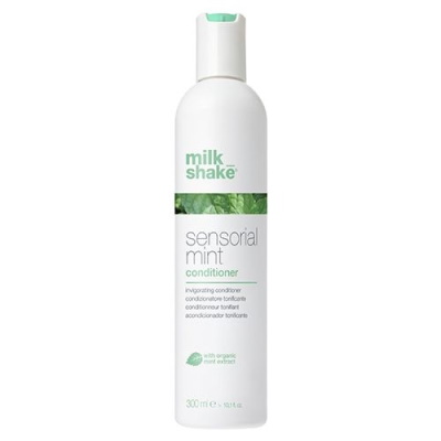 Sensorial Mint Conditioner 300ml