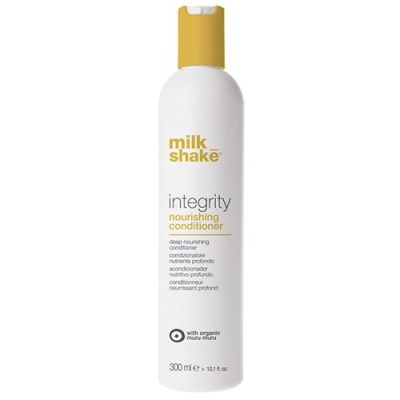 Integrity Nourishing Conditioner 300ml