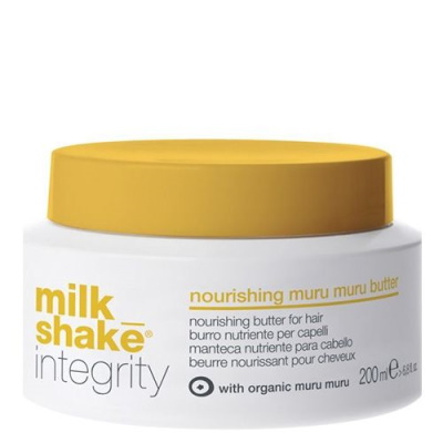 Integrity Muru Muru Butter 200ml