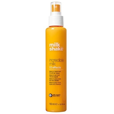 Incredible Milk 150ml