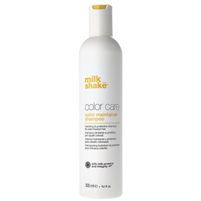 Colour Care Shampoo 300ml