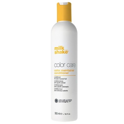 Colour Care Conditioner 300ml