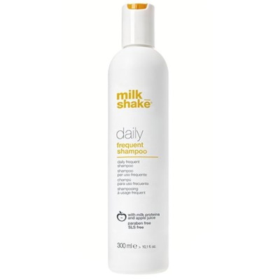 Daily Frequent Shampoo 300ml
