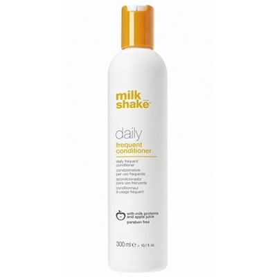 Daily Frequent Conditioner 300ml