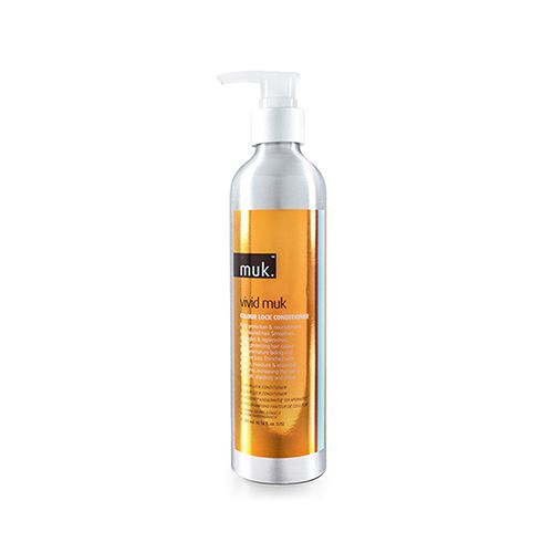 Vivid muk Colour Conditioner 300ml