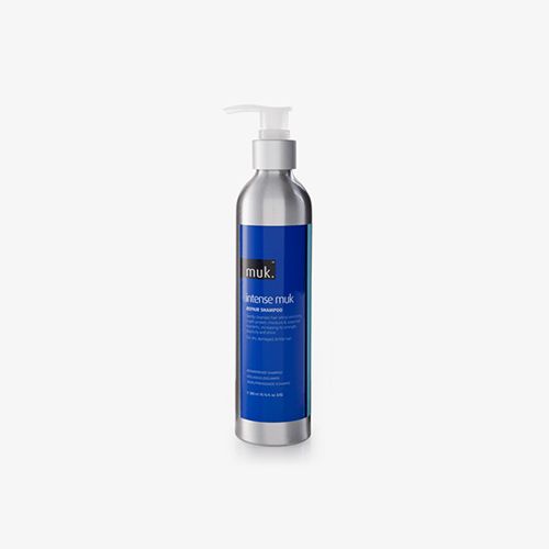 Intense Muk Repair Shampoo 300ml