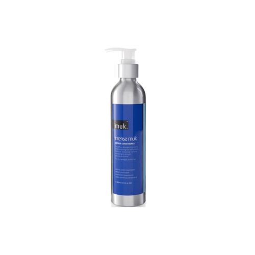 Intense Muk Repair Conditioner 300ml