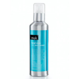 Head muk 20 in 1 Miracle Treatment 200ml