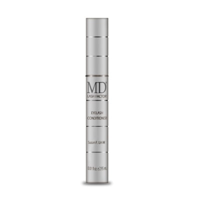 MD Lash Factor Eyelash Conditioner 2.95ml