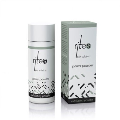 RITES Power Powder 50ml