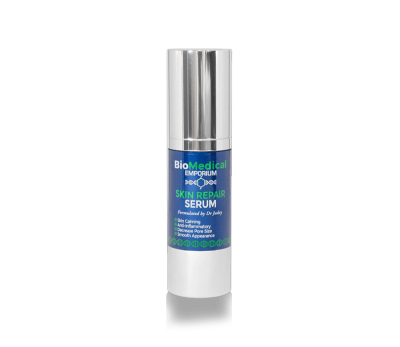 Skin Repair Serum 30ml