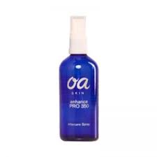 OA Skin Enhance pro350