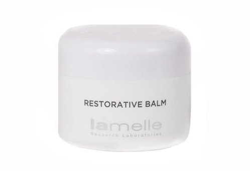 Lamelle Restorative Balm 50ml