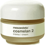 Cosmelan 2 Cream 30g