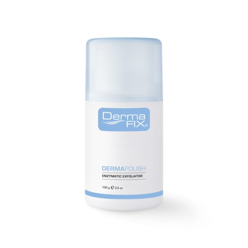 DermaFix DermaPolish 100g