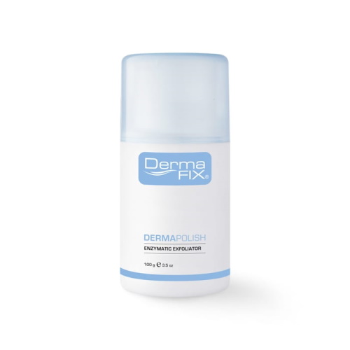 DermaFix DermaPolish 100g