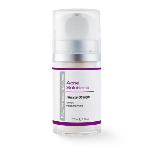 DermaFix Acne Solution 57ml