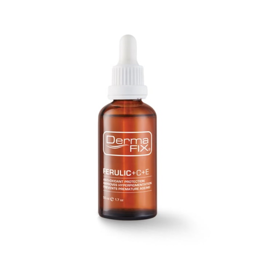 DermaFix Ferulic +C +E 50ml