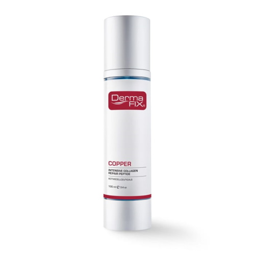 DermaFix ACC Copper 100ml