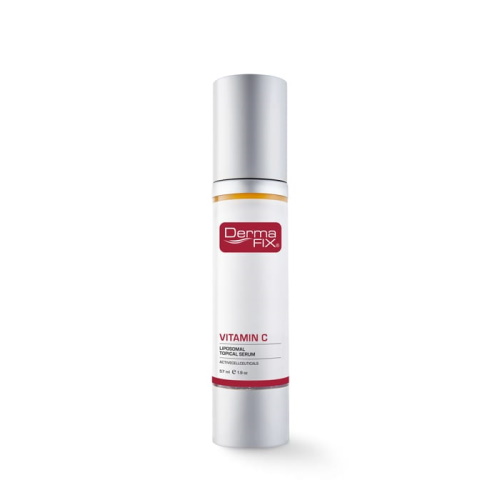 DermaFix ACC Vitamin C 57ml