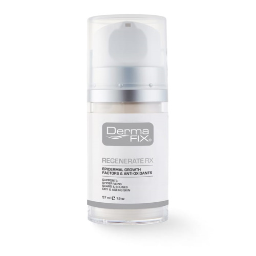 DermaFix Regenerate RX 57ml