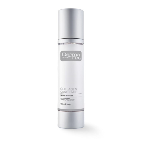 DermaFix Collagen Conformer 100ml