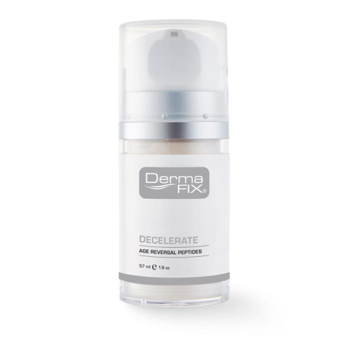 DermaFix DeCeLeRate 57ml