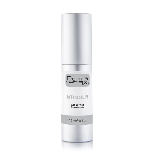 DermaFix InTensorLift 15ml