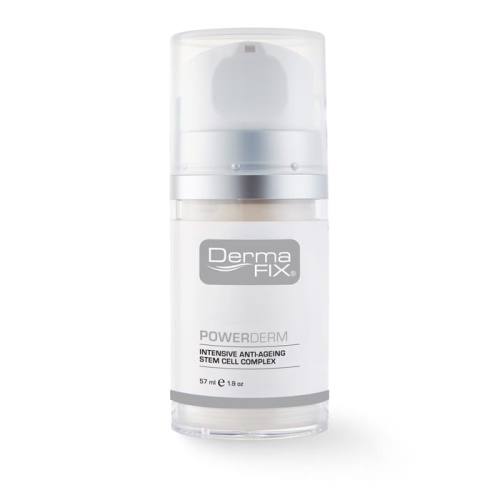 DermaFix PowerDerm 57ml